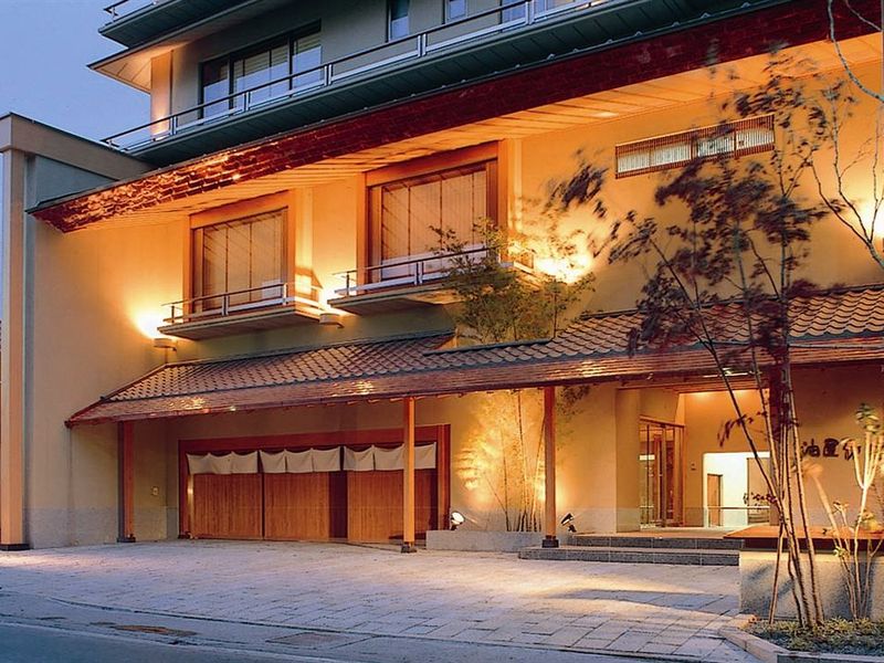 Hotel Photo 23