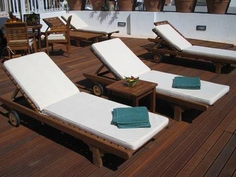 Hotel Photo 17