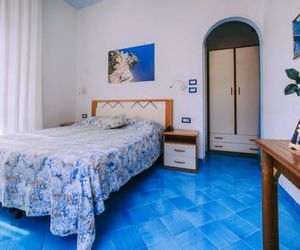 Albergo S. Andrea Amalfi Italy