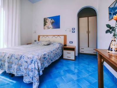 Albergo S. Andrea