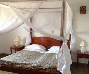 Kenya Residence Watamu Kenya