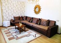 Отзывы Best-BishkekCity Apartments 2