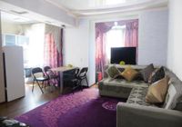 Отзывы Best-Bishkek City Apartment