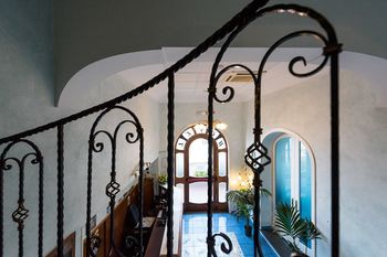 صورة الفندق 13