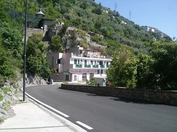 صورة الفندق 23