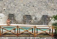 Отзывы Amalfi Holiday Resort