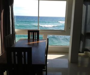 Sea Villa Unawatuna Sri Lanka