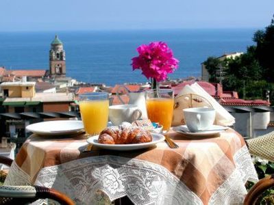 Villa Lara Hotel