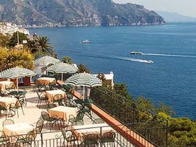 Grand Hotel Excelsior