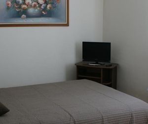 Vytauto apartamentai Palanga Lithuania