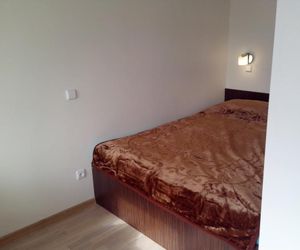 Apartamentai Druskininkuose 5a Druskininkai Lithuania