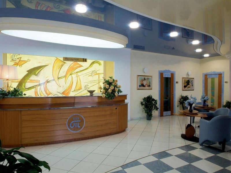 Hotel Photo 18