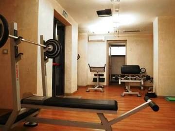 Hotel Photo 17
