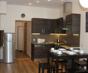 Brivibas Apartment in the City Center Riga Latvia