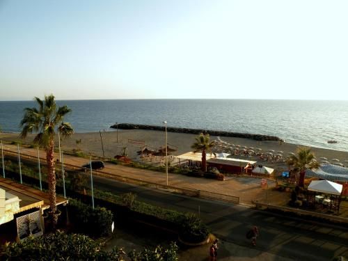 صورة الفندق 20