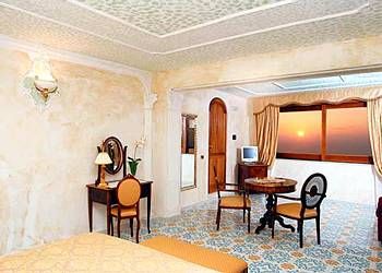 صورة الفندق 1