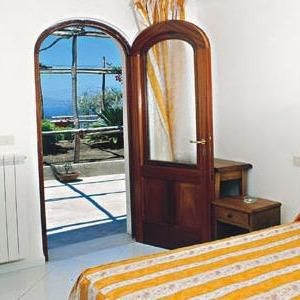 صورة الفندق 2