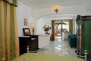 صورة الفندق 6