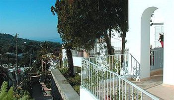 صورة الفندق 1