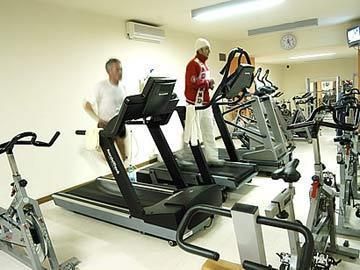 صورة الفندق 16