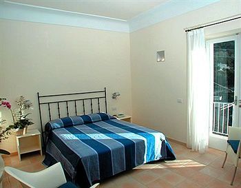 صورة الفندق 4