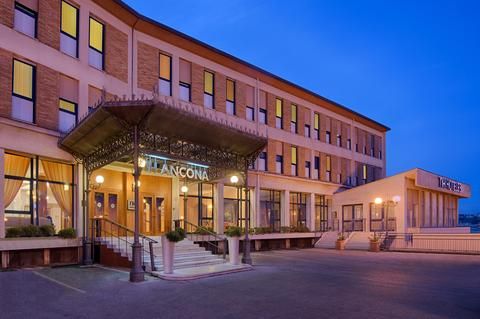 Hotel Photo 24