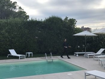 Hotel Photo 23