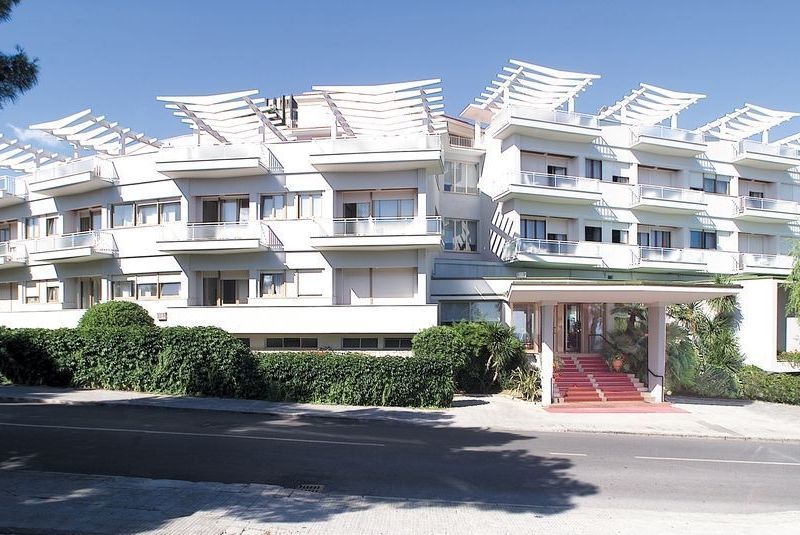 Hotel Photo 24