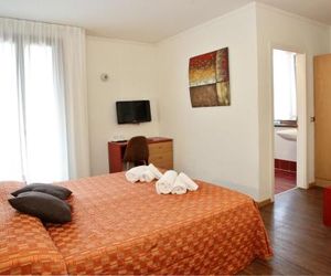 Residence Hotel Eden - Family & Wellness Resort Andalo Italy