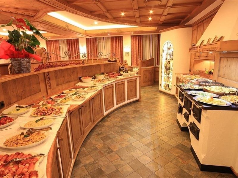 酒店图片 14
