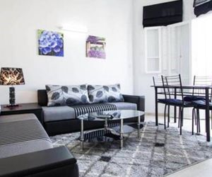 Sabor Apartment Casablanca Casablanca Morocco