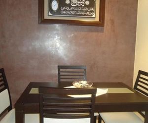 ISLANE AGADIR Agadir Morocco