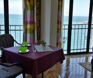 Apartments Susanna Ulcinj Montenegro