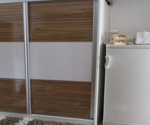 Apartment Nikoleta Ulcinj Montenegro