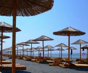 Apartments Nena Ulcinj Montenegro