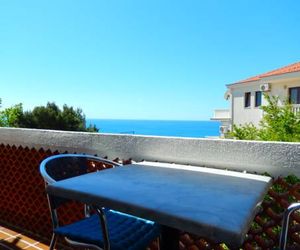Villa Ulcinj Ulcinj Montenegro