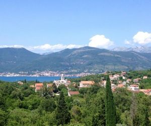 BOKA Tivat Montenegro