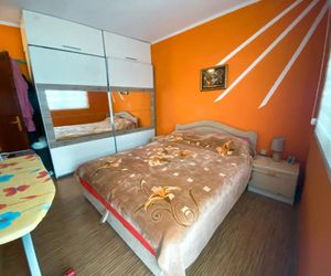 Apartments Marijana Tivat Montenegro