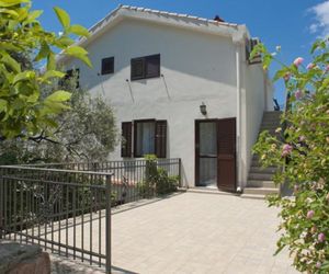 Olive Garden Apartments Przno Montenegro