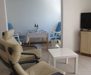 Holiday Home Silvija Petrovac Montenegro