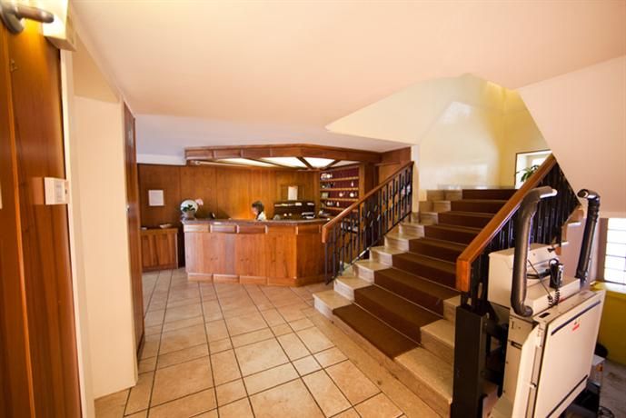 Hotel Photo 14