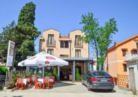 Отзывы Bocche di Cattaro Apartments, 4 звезды