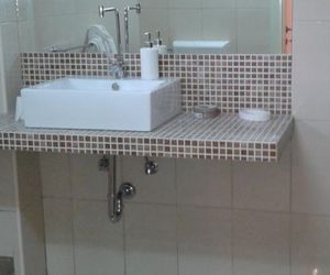 Apartments Nikola Dobrota Montenegro