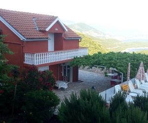 Holiday Home Bibic Krimovica Montenegro