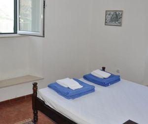 Apartmani Jasmina Dobrota Montenegro