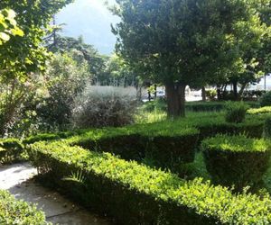 Apartment Center Kotor Dobrota Montenegro