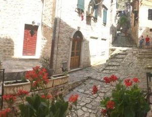 Apartment Ozana Kotor Montenegro