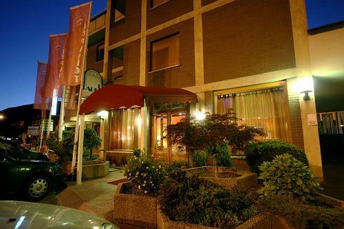 Hotel Photo 24