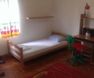 JAZZ Herceg Novi Montenegro