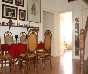 Herceg Novi, Škver, apartment Herceg Novi Montenegro